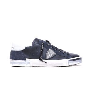 Philippe Model Men Prsx Sneakers